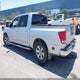 1N6AA07A57N200866 2007 Nissan Titan Se auction photo thumbnail 3