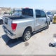 1N6AA07A57N200866 2007 Nissan Titan Se auction photo thumbnail 4
