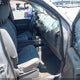 1N6AA07A57N200866 2007 Nissan Titan Se auction photo thumbnail 5