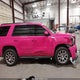 1GKS2CKJ5GR193525 2016 GMC Yukon Denali auction photo thumbnail 13