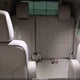 1GKS2CKJ5GR193525 2016 GMC Yukon Denali auction photo thumbnail 17