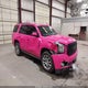1GKS2CKJ5GR193525 2016 GMC Yukon Denali auction photo thumbnail 1