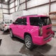 1GKS2CKJ5GR193525 2016 GMC Yukon Denali auction photo thumbnail 3