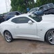 1G1FB1RS2G0154923 2016 Chevrolet Camaro 1Lt auction photo thumbnail 12