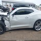1G1FB1RS2G0154923 2016 Chevrolet Camaro 1Lt auction photo thumbnail 13