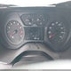 1G1FB1RS2G0154923 2016 Chevrolet Camaro 1Lt auction photo thumbnail 7
