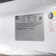 1G1FB1RS2G0154923 2016 Chevrolet Camaro 1Lt auction photo thumbnail 9