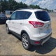 1FMCU9HX9DUA82960 2013 Ford Escape Sel auction photo thumbnail 3