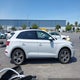 WA1BNBFY7K2116543 2019 Audi Q5 45 Premium auction photo thumbnail 13