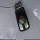 WA1BNBFY7K2116543 2019 Audi Q5 45 Premium auction photo thumbnail 11
