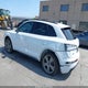 WA1BNBFY7K2116543 2019 Audi Q5 45 Premium auction photo thumbnail 3