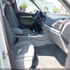 WA1BNBFY7K2116543 2019 Audi Q5 45 Premium auction photo thumbnail 5