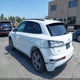 WA1BNBFY7K2116543 2019 Audi Q5 45 Premium auction photo thumbnail 6