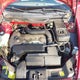 YV1MS682X62183094 2006 Volvo S40 T5 auction photo thumbnail 10