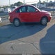YV1MS682X62183094 2006 Volvo S40 T5 auction photo thumbnail 13