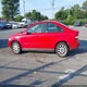 YV1MS682X62183094 2006 Volvo S40 T5 auction photo thumbnail 14