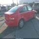 YV1MS682X62183094 2006 Volvo S40 T5 auction photo thumbnail 4