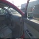 YV1MS682X62183094 2006 Volvo S40 T5 auction photo thumbnail 5