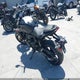 JYARM32Y8NA000955 2022 Yamaha Mt07 C auction photo thumbnail 3