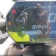 JYARM32Y8NA000955 2022 Yamaha Mt07 C auction photo thumbnail 7