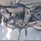 JYARM32Y8NA000955 2022 Yamaha Mt07 C auction photo thumbnail 9