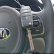 5XXGT4L37GG115495 2016 Kia Optima Lx auction photo thumbnail 11
