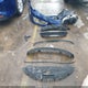 5XXGT4L37GG115495 2016 Kia Optima Lx auction photo thumbnail 12
