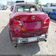JTHCF5C2XC5053462 2012 Lexus Is 250 auction photo thumbnail 6