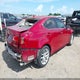 JTHCF5C2XC5053462 2012 Lexus Is 250 auction photo thumbnail 4