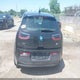 WBY1Z4C5XFV503375 2015 BMW I3 Base W/Range Extender auction photo thumbnail 16