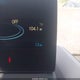 WBY1Z4C5XFV503375 2015 BMW I3 Base W/Range Extender auction photo thumbnail 17