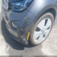 WBY1Z4C5XFV503375 2015 BMW I3 Base W/Range Extender auction photo thumbnail 6