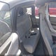 WBY1Z4C5XFV503375 2015 BMW I3 Base W/Range Extender auction photo thumbnail 8