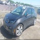 WBY1Z4C5XFV503375 2015 BMW I3 Base W/Range Extender auction photo thumbnail 2