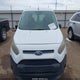 NM0LS7E73E1152178 2014 Ford Transit Connect Xl auction photo thumbnail 12