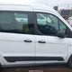 NM0LS7E73E1152178 2014 Ford Transit Connect Xl auction photo thumbnail 13
