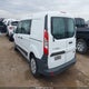 NM0LS7E73E1152178 2014 Ford Transit Connect Xl auction photo thumbnail 3