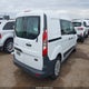 NM0LS7E73E1152178 2014 Ford Transit Connect Xl auction photo thumbnail 4
