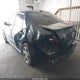 1HGCM56896A057779 2006 Honda Accord 2.4 Ex auction photo thumbnail 3