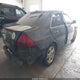 1HGCM56896A057779 2006 Honda Accord 2.4 Ex auction photo thumbnail 4