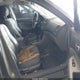 1HGCM56896A057779 2006 Honda Accord 2.4 Ex auction photo thumbnail 5
