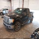 1FTEX1C89AKE21679 2010 Ford F-150 Xlt auction photo thumbnail 2