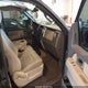 1FTEX1C89AKE21679 2010 Ford F-150 Xlt auction photo thumbnail 5