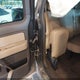 1FTEX1C89AKE21679 2010 Ford F-150 Xlt auction photo thumbnail 8