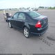 3FAHP0HA3CR144230 2012 Ford Fusion Se auction photo thumbnail 3