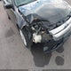3FAHP0HA3CR144230 2012 Ford Fusion Se auction photo thumbnail 6