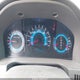 3FAHP0HA3CR144230 2012 Ford Fusion Se auction photo thumbnail 7