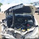 JF2GPAVC7D2886302 2013 Subaru Xv Crosstrek 2.0I Premium auction photo thumbnail 10