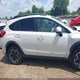 JF2GPAVC7D2886302 2013 Subaru Xv Crosstrek 2.0I Premium auction photo thumbnail 13