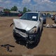 JF2GPAVC7D2886302 2013 Subaru Xv Crosstrek 2.0I Premium auction photo thumbnail 6